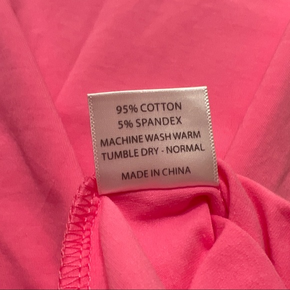 3 FOR $30 - June & January Tank Jumper - Picture 3 of 3